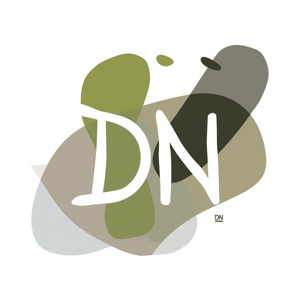 uses of Dn