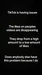 tiktok likes