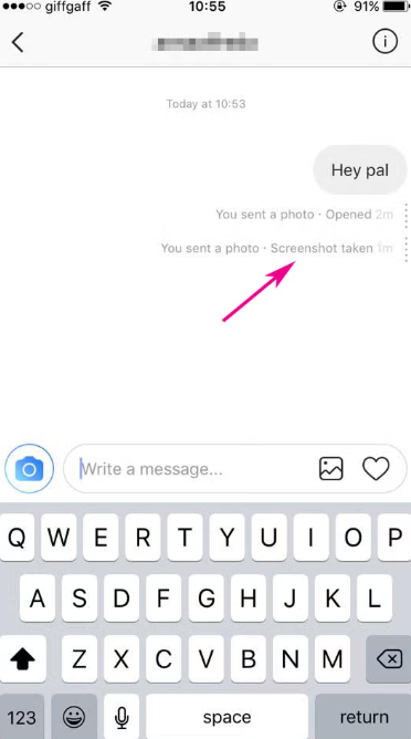 Do Instagram Stories Notify Profile Views?