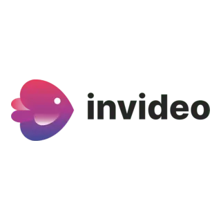 invideo
