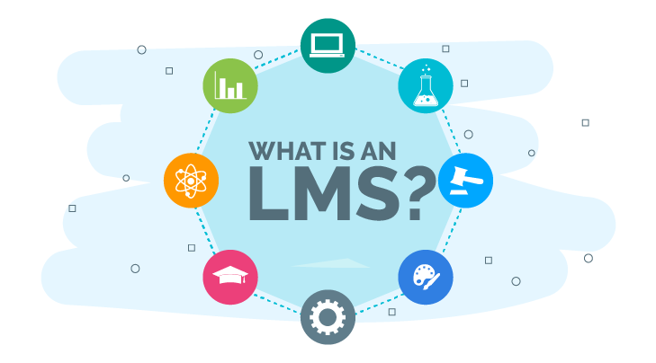 what is an LMS