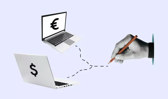 Managing Your Finance Business Remotely- Best Practices for Staying in Control