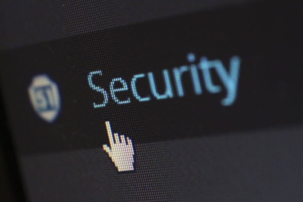 Navigating Cloud Compliance
