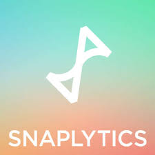 Snaplytics logo