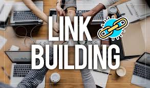 best link building agency